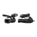 Sony PMW-EX3 XDCAM EX HD Camcorder